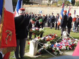 2017 10 23 TOULON 35 EME ANNIVERSAIRE  ATTENTAT DU DRAKKAR (62)